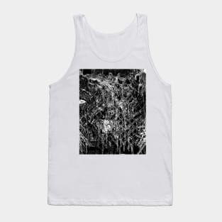 Ice Tank Top